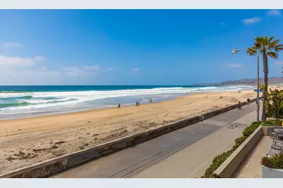  3537 Ocean Front Walk, San Diego, CA 92109 - Photo 33