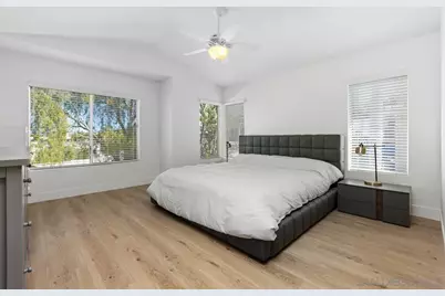  4802 Baroque Terrace, Oceanside, CA 92057 - Photo 29