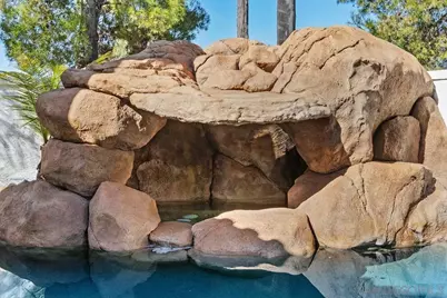  4802 Baroque Terrace, Oceanside, CA 92057 - Photo 49