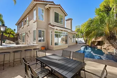  4802 Baroque Terrace, Oceanside, CA 92057 - Photo 3