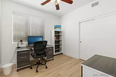  4802 Baroque Terrace, Oceanside, CA 92057 - Photo 23