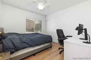 4802 Baroque Terrace, Oceanside, CA 92057 - Photo 43