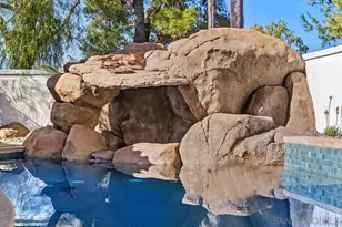 4802 Baroque Terrace, Oceanside, CA 92057 - Photo 47