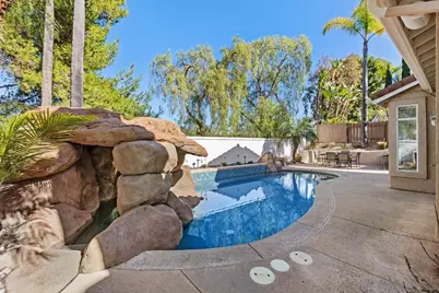  4802 Baroque Terrace, Oceanside, CA 92057 - Photo 45