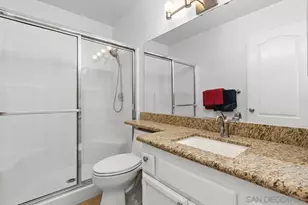 4802 Baroque Terrace, Oceanside, CA 92057 - Photo 25