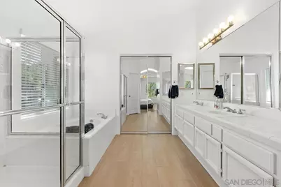  4802 Baroque Terrace, Oceanside, CA 92057 - Photo 33