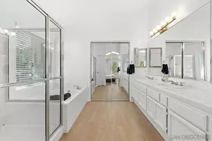 4802 Baroque Terrace, Oceanside, CA 92057 - Photo 33