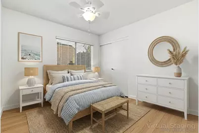  4802 Baroque Terrace, Oceanside, CA 92057 - Photo 41