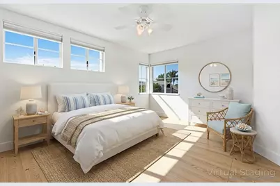  4802 Baroque Terrace, Oceanside, CA 92057 - Photo 37