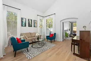 4802 Baroque Terrace, Oceanside, CA 92057 - Photo 7