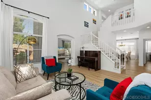 4802 Baroque Terrace, Oceanside, CA 92057 - Photo 9