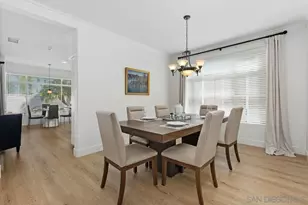 4802 Baroque Terrace, Oceanside, CA 92057 - Photo 21