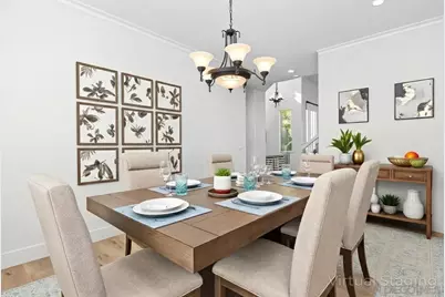  4802 Baroque Terrace, Oceanside, CA 92057 - Photo 19