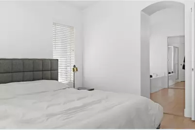  4802 Baroque Terrace, Oceanside, CA 92057 - Photo 31