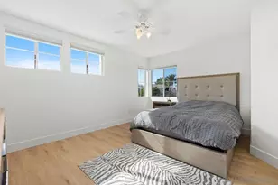 4802 Baroque Terrace, Oceanside, CA 92057 - Photo 39