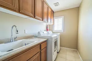 3152 Beven Dr, Escondido, CA 92027 - Photo 27