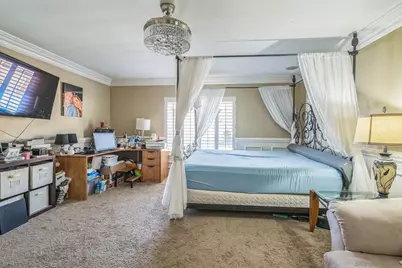  3152 Beven Dr, Escondido, CA 92027 - Photo 17