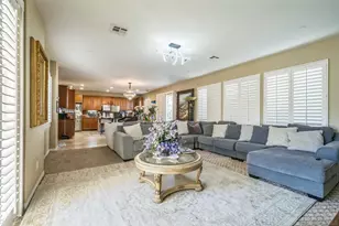 3152 Beven Dr, Escondido, CA 92027 - Photo 11