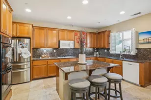 3152 Beven Dr, Escondido, CA 92027 - Photo 13