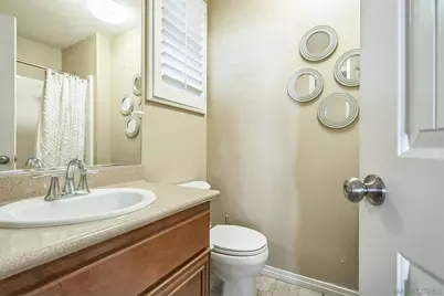  3152 Beven Dr, Escondido, CA 92027 - Photo 25