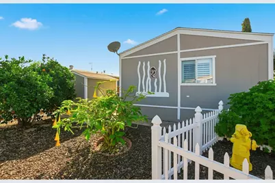  6460 Convoy Ct. #46, San Diego, CA 92117 - Photo 27