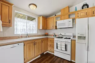 6460 Convoy Ct, San Diego, CA 92117 - Photo 15