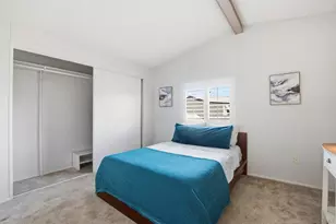 6460 Convoy Ct, San Diego, CA 92117 - Photo 17