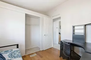 6460 Convoy Ct, San Diego, CA 92117 - Photo 23