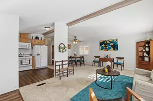 6460 Convoy Ct, San Diego, CA 92117 - Photo 9