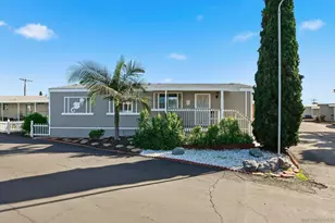 6460 Convoy Ct, San Diego, CA 92117 - Photo 1