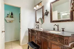 1723 Wildflower, Vista, CA 92083 - Photo 11