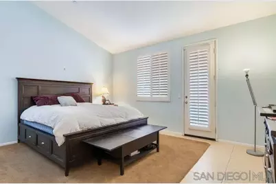  1723 Wildflower, Vista, CA 92083 - Photo 9