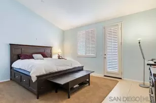 1723 Wildflower, Vista, CA 92083 - Photo 9