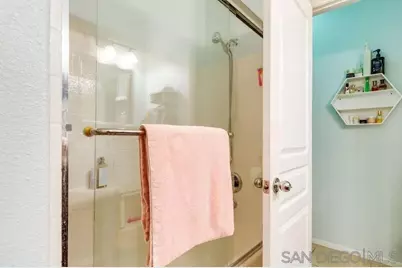  1723 Wildflower, Vista, CA 92083 - Photo 15