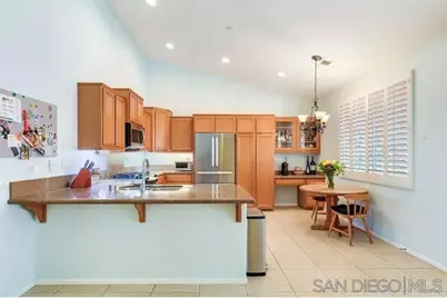  1723 Wildflower, Vista, CA 92083 - Photo 3