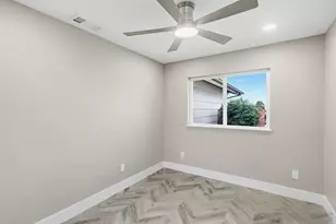 6425 Bounty Ct, San Diego, CA 92120 - Photo 27