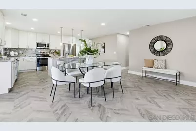 6425 Bounty Ct, San Diego, CA 92120 - Photo 11