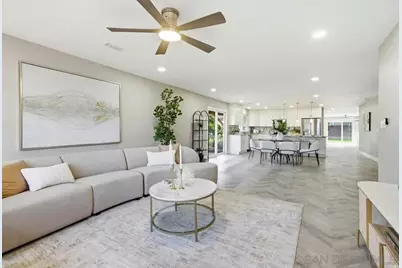  6425 Bounty Ct, San Diego, CA 92120 - Photo 15