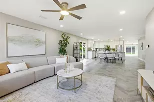 6425 Bounty Ct, San Diego, CA 92120 - Photo 15