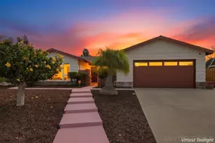 6425 Bounty Ct, San Diego, CA 92120 - Photo 1