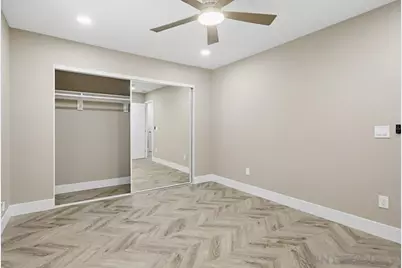  6425 Bounty Ct, San Diego, CA 92120 - Photo 19