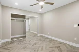 6425 Bounty Ct, San Diego, CA 92120 - Photo 19