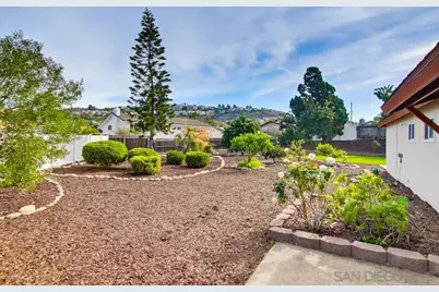  6425 Bounty Ct, San Diego, CA 92120 - Photo 47