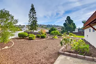 6425 Bounty Ct, San Diego, CA 92120 - Photo 47