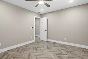 6425 Bounty Ct, San Diego, CA 92120 - Photo 21