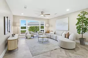 6425 Bounty Ct, San Diego, CA 92120 - Photo 13