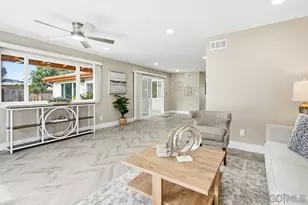 6425 Bounty Ct, San Diego, CA 92120 - Photo 41