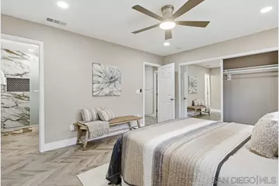  6425 Bounty Ct, San Diego, CA 92120 - Photo 31