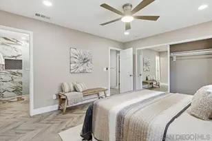 6425 Bounty Ct, San Diego, CA 92120 - Photo 31