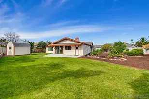 6425 Bounty Ct, San Diego, CA 92120 - Photo 3